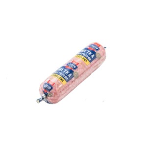 Łuków Metka cebulowa 200g