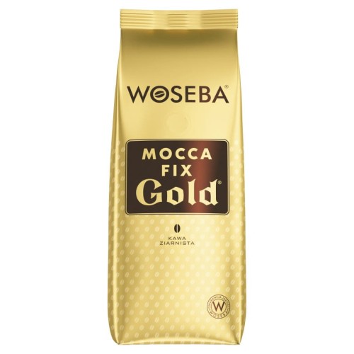 Woseba kawa mocca fix gold ziarnista 500g.jpg