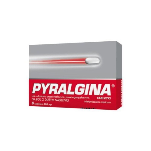 Pyralgina 500mg 6 Tabletek.jpg