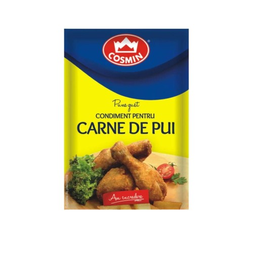 Condiment Carne Pui 20g Cosmin.jpg
