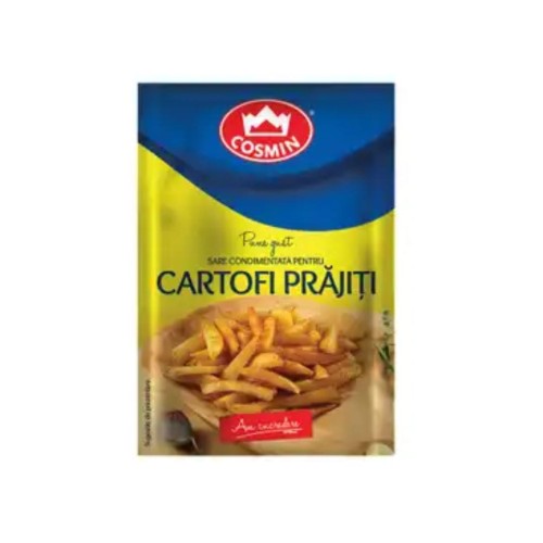 Cosmin Cartofi Prajiti 20g.jpg