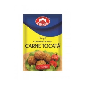 Cosmin Carne Tocata 20g