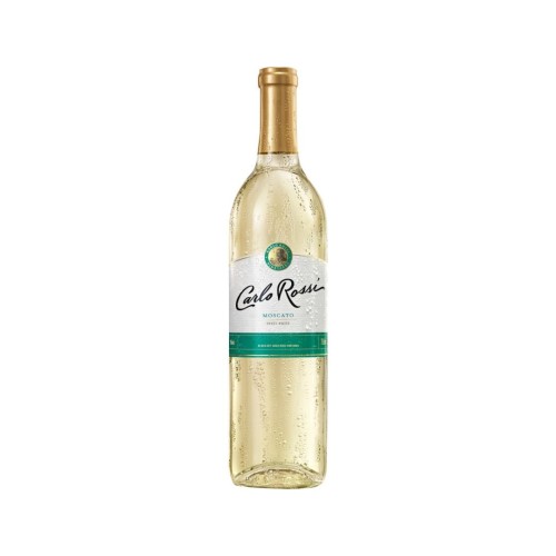 Carlo Rossi wino moscato 9.5% białe słodkie 750ml.jpg
