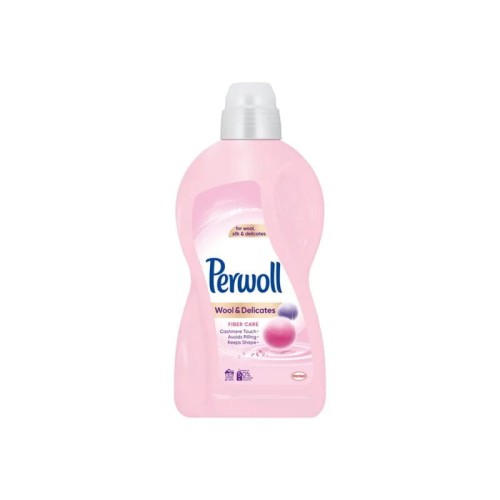 Perwoll płyn do prania renew wool 960 ml.jpg