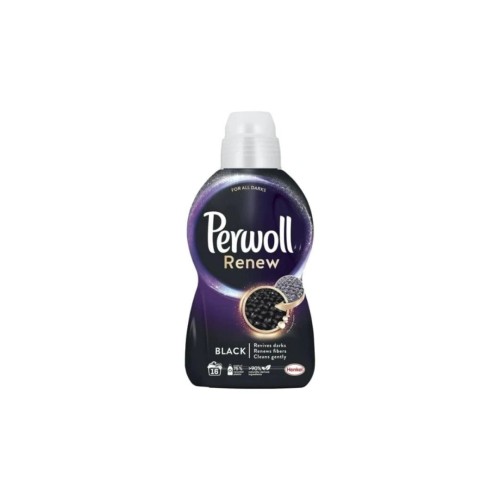 Henkel płyn do prania perwoll renew black 990ml.jpg
