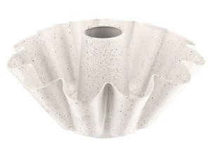 Ambition nature forma babka 23cm