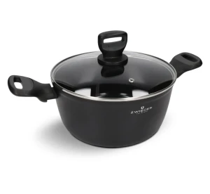 Zwieger Stiga garnek 20cm.
