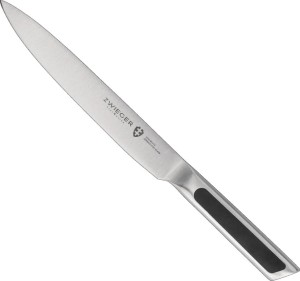 Zwieger Stiga noz do plastrowania 20cm.