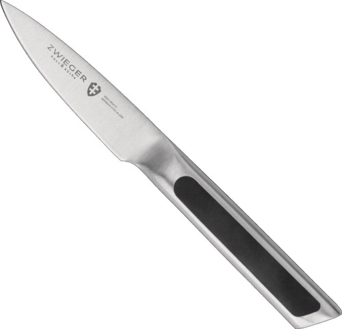 Zwieger Klassiker noz do warzyw i owocow.jpeg
