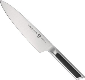Zwieger Stiga noz szefa 20cm.
