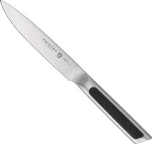 Zwieger Stiga noz uniwersalny 13cm.