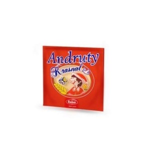 Rachon Andruty krasnal 20g