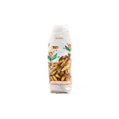 Brześć Słomka ptysiowa 200g.jpg