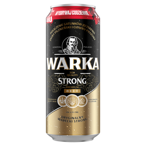 Warka Strong 500ml.jpeg
