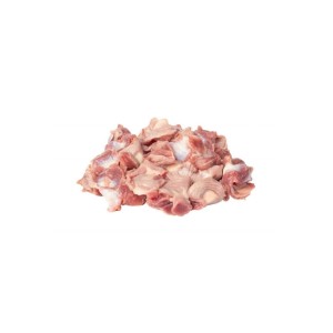 Żołądki z kurczaka 1kg