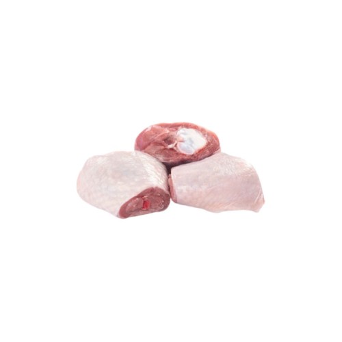 Golonka z indyka 1kg.jpg