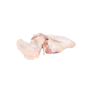 Skrzydlo z indyka 1kg.