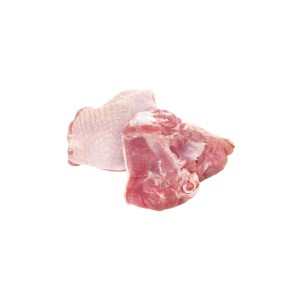 Udziec z indyka 1kg.