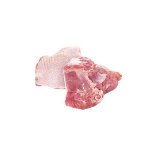 Udziec z indyka 1kg.jpg