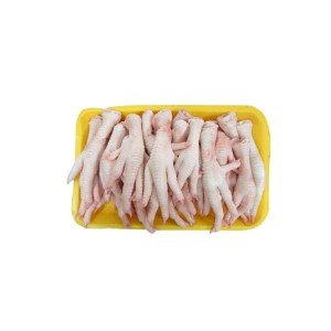 lapki z kurczaka 1kg