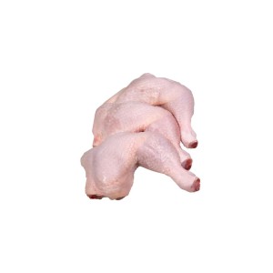 Udo/ćwiartka z kurczaka 1kg