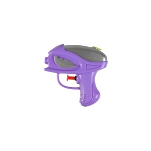 Aprex kosmiczny pistolet na wode