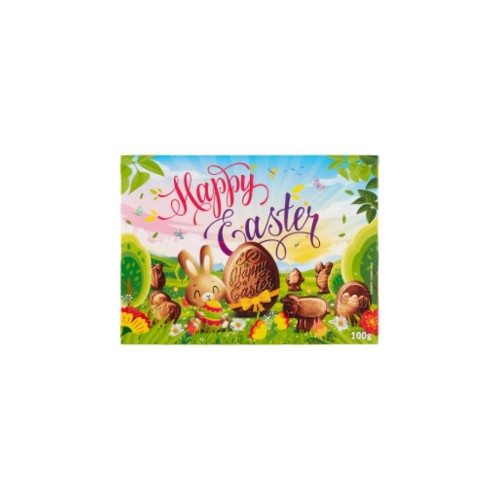 Baron bombonierka happy easter 100g.jpg