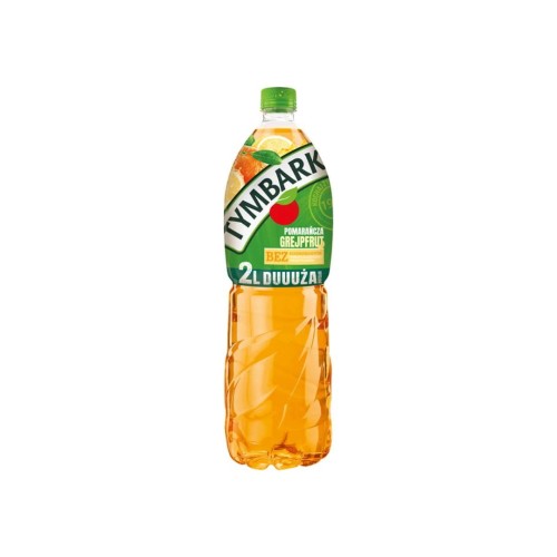 Tymbark aseptic jabłko-pomarańcz-grejpfrut 2l.jpg
